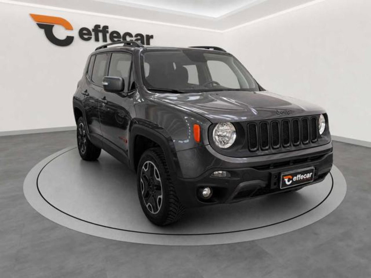 Jeep Renegade 2.0 Mjt 170CV 4WD Active Drive Low Trailhawk (3)