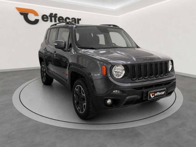 Jeep Renegade 2.0 Mjt 170CV 4WD Active Drive Low Trailhawk (3)