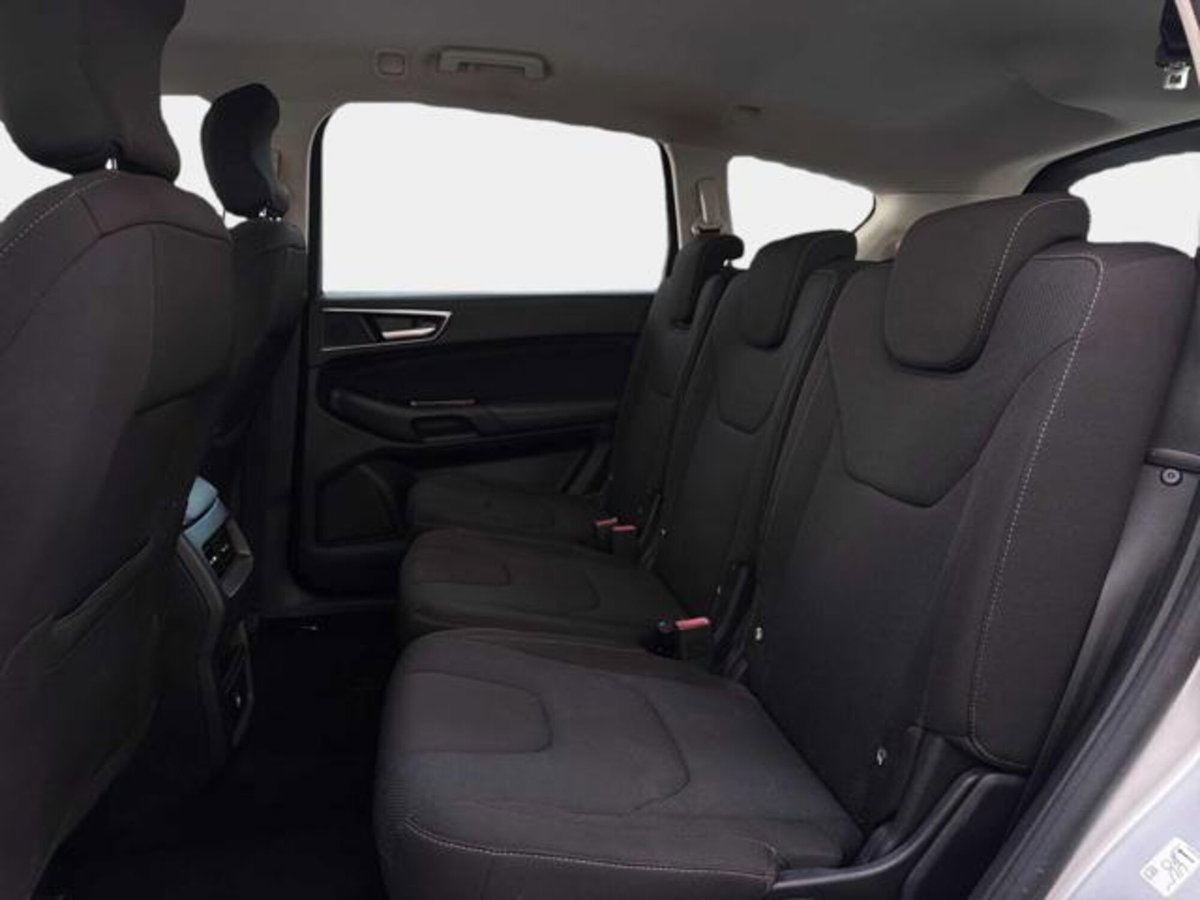Ford S-Max 2.0 TDCi 150CV Start&Stop Powershift Vignale (13)