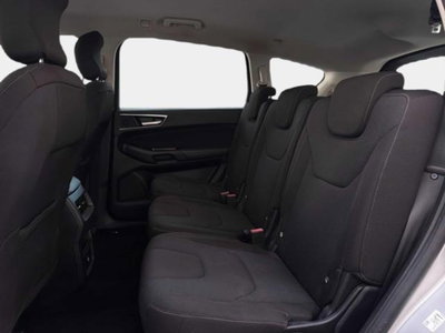 Ford S-Max 2.0 TDCi 150CV Start&Stop Powershift Vignale (13)