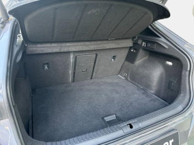 Cupra Formentor Formentor 2.0 TDI (14)