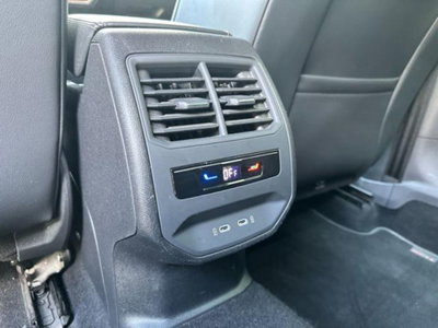 Cupra Formentor Formentor 2.0 TDI (15)