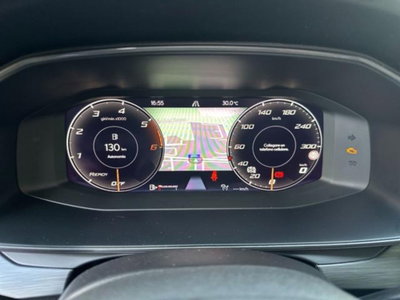 Cupra Formentor Formentor 2.0 TDI (9)