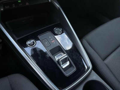 Audi A3 Sportback 1.4 TFSI COD ultra S tronic Business (11)