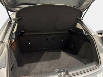 Mercedes-Benz GLA SUV 200 d Automatic 4Matic Business (14)