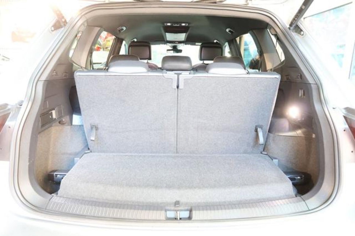 Volkswagen Tiguan Allspace 2.0 TDI SCR DSG 4MOTION R-Line (12)