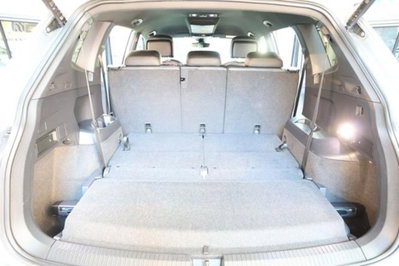 Volkswagen Tiguan Allspace 2.0 TDI SCR DSG 4MOTION R-Line (13)