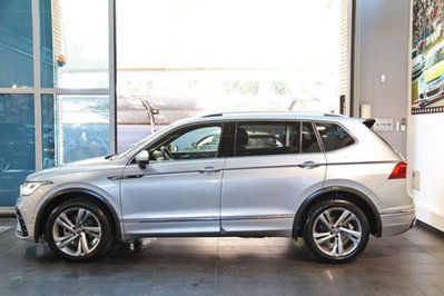 Volkswagen Tiguan Allspace 2.0 TDI SCR DSG 4MOTION R-Line (3)