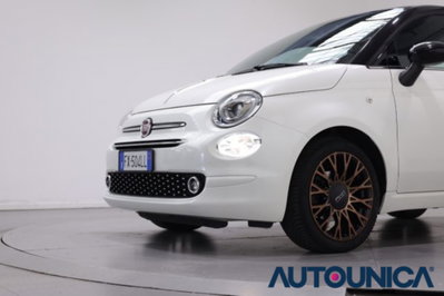 Fiat 500 1.2 120° (11)
