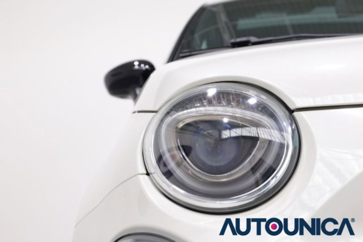 Fiat 500 1.2 120° (12)