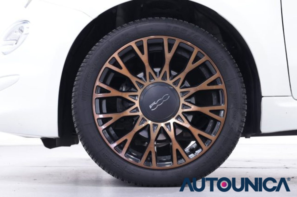 Fiat 500 1.2 120° (13)