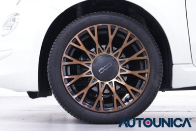 Fiat 500 1.2 120° (13)