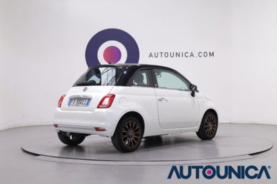 Fiat 500 1.2 120° (14)