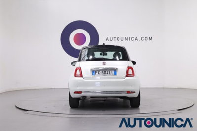 Fiat 500 1.2 120° (15)