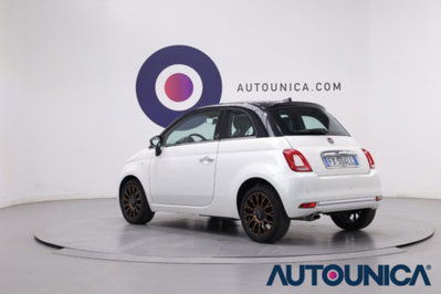 Fiat 500 1.2 120° (16)