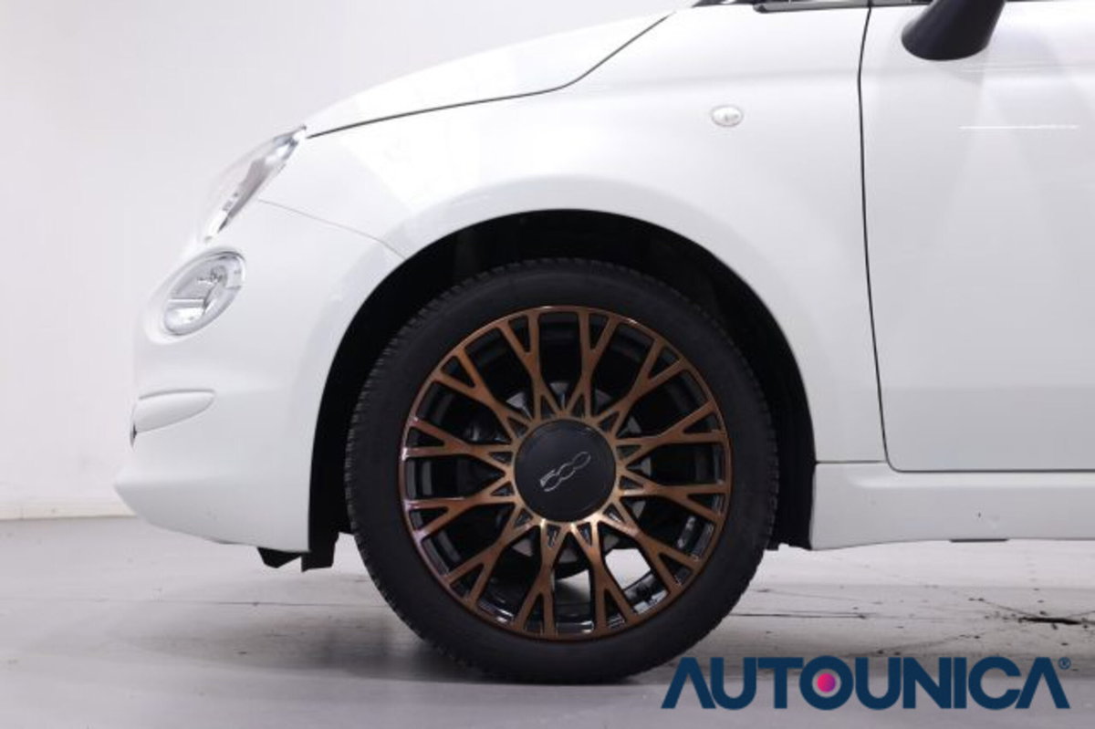 Fiat 500 1.2 120° (17)