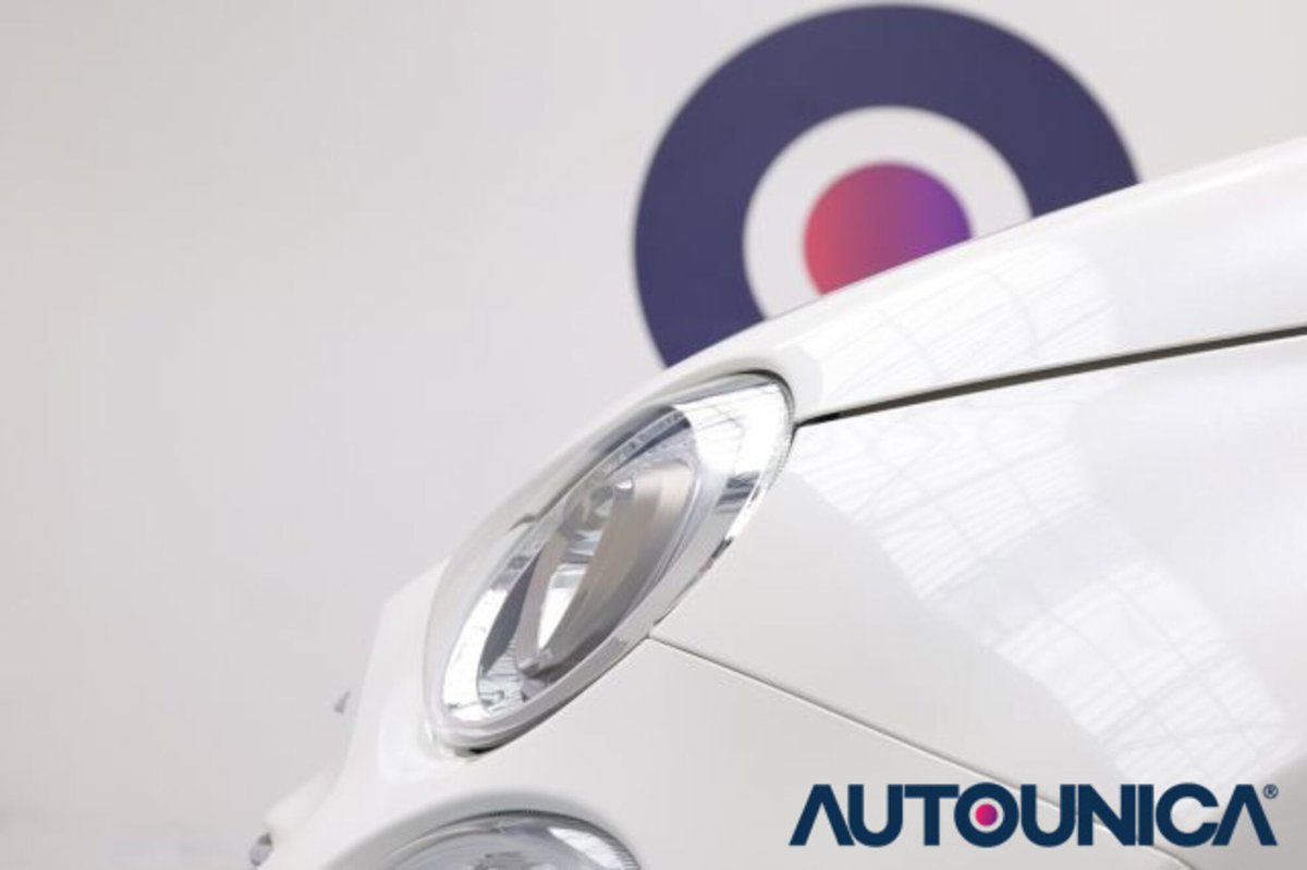 Fiat 500 1.2 120° (18)