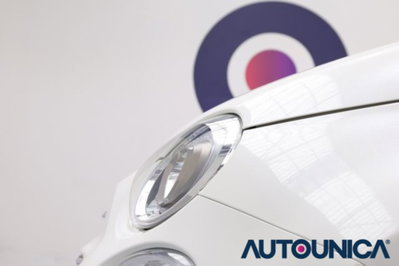 Fiat 500 1.2 120° (18)