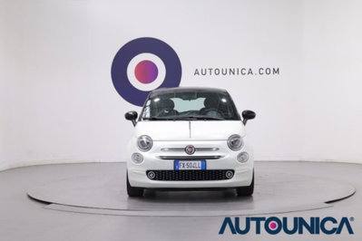 Fiat 500 1.2 120° (2)
