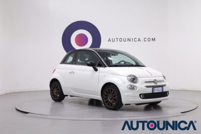 Fiat 500 1.2 120° (3)