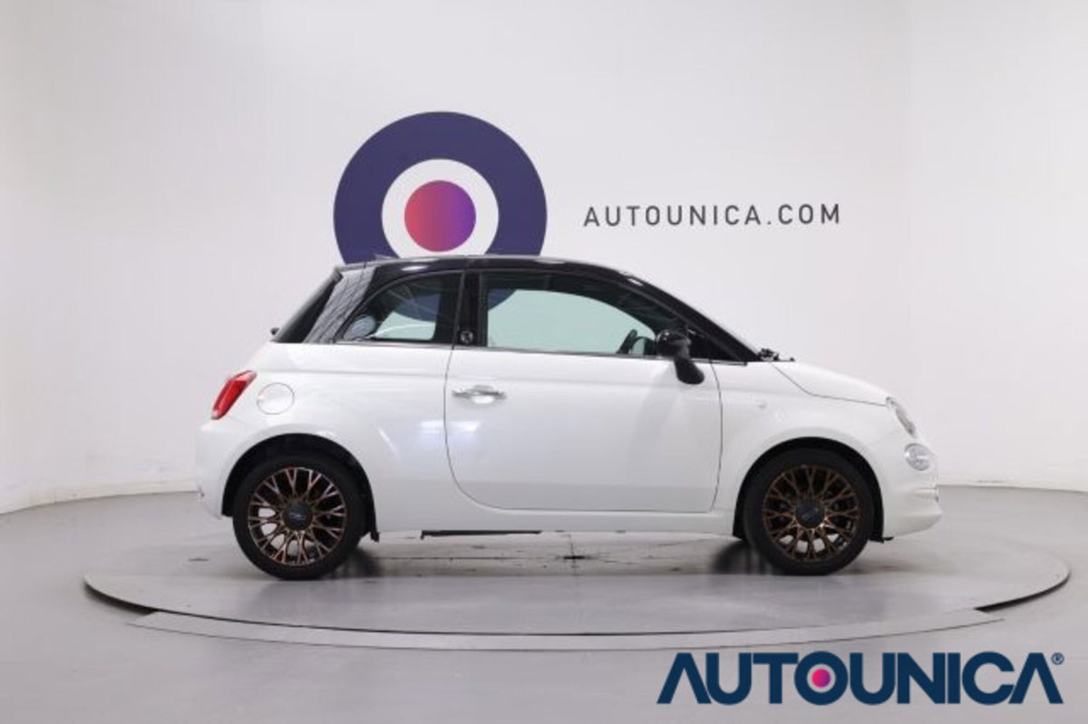 Fiat 500 1.2 120° (4)