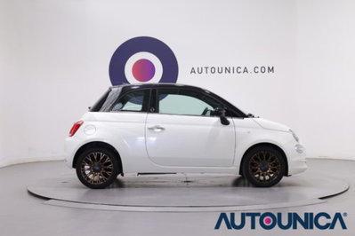 Fiat 500 1.2 120° (4)