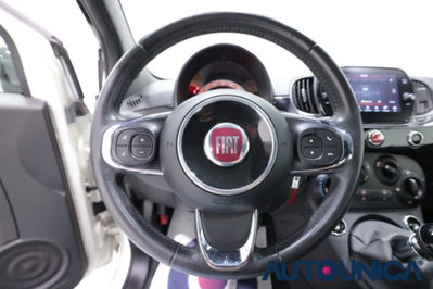 Fiat 500 1.2 120° (7)