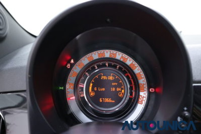 Fiat 500 1.2 120° (8)