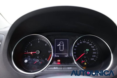 Volkswagen Polo 1.4 TDI 90 CV DSG 5p. Highline BlueMotion Technology (8)