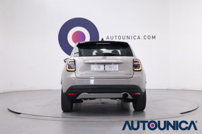 Fiat 600 1.2 Business 100cv (15)