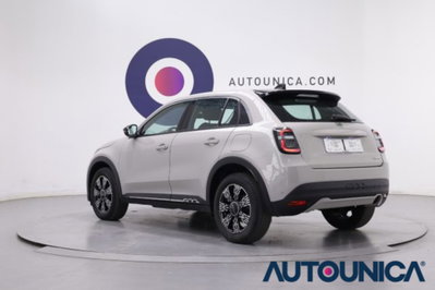 Fiat 600 1.2 Business 100cv (16)
