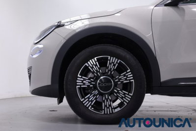 Fiat 600 1.2 Business 100cv (17)