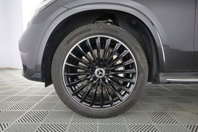Mercedes-Benz GLC EQ 300 AMG Line Premium 4matic (8)