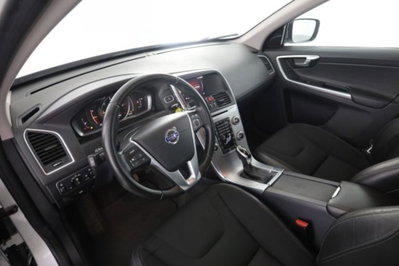 Volvo XC60 D4 Geartronic Business Plus usata