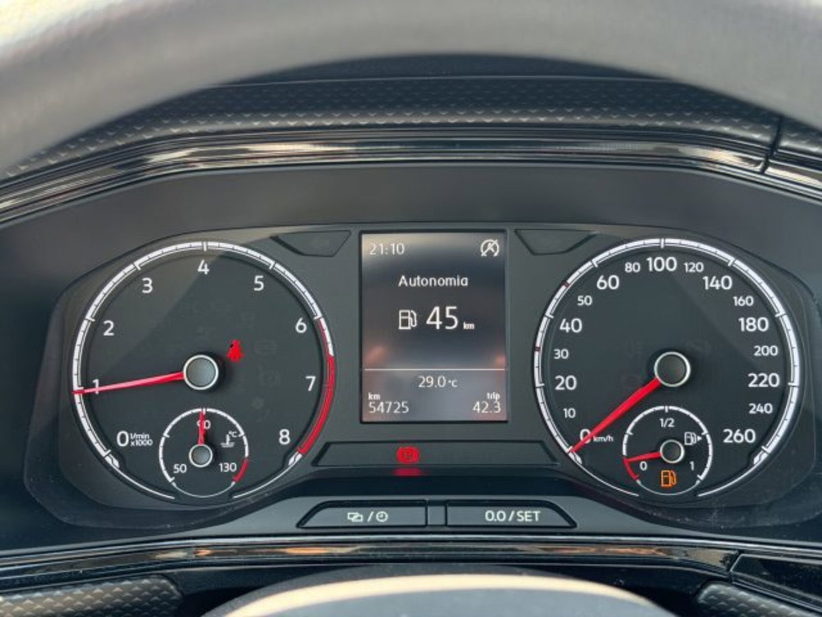 Volkswagen T-Cross 1.0 TSI 110 CV DSG Style (15)