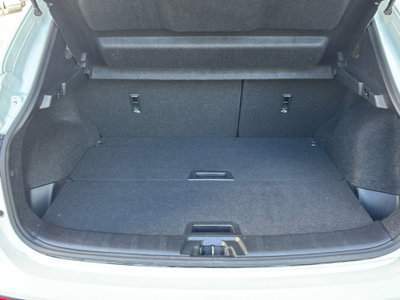 Nissan Qashqai 1.5 dCi 115 CV N-Connecta (6)