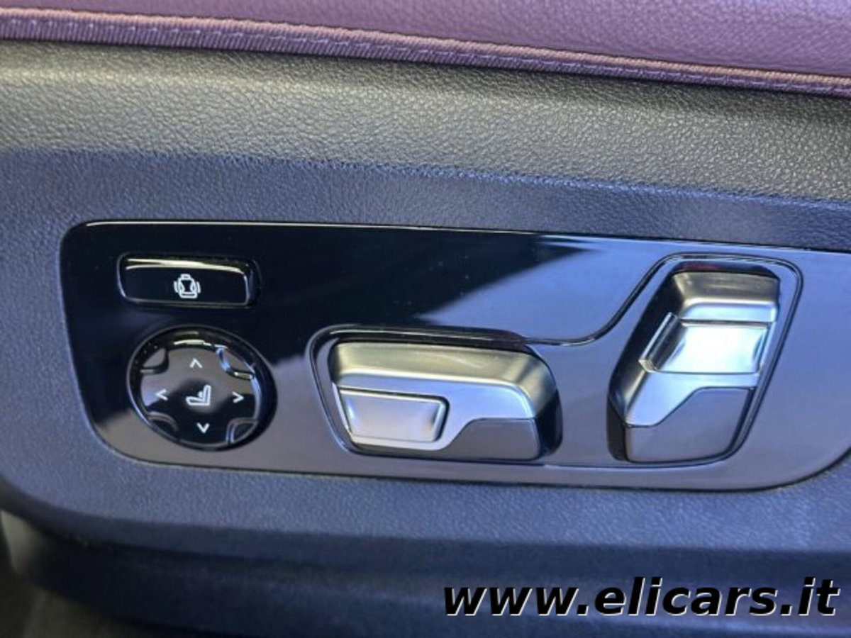 BMW X6 xDrive30d 48V Msport (18)