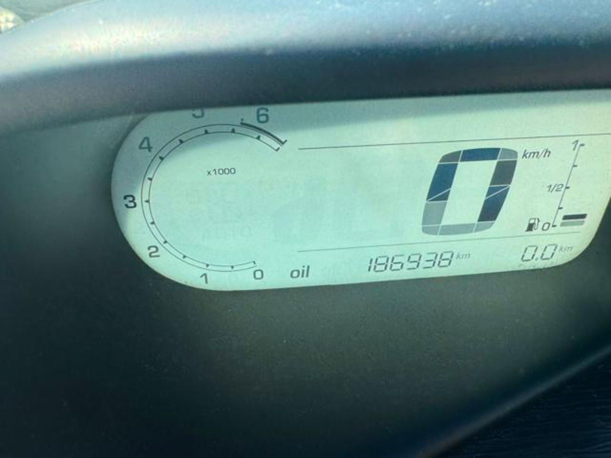 Citroen C3 Picasso 1.4 VTi 95 GPL airdream Seduction (15)