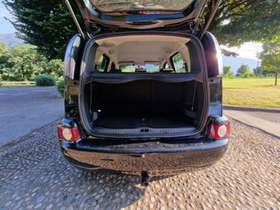Citroen C3 Picasso 1.4 VTi 95 GPL airdream Seduction (18)