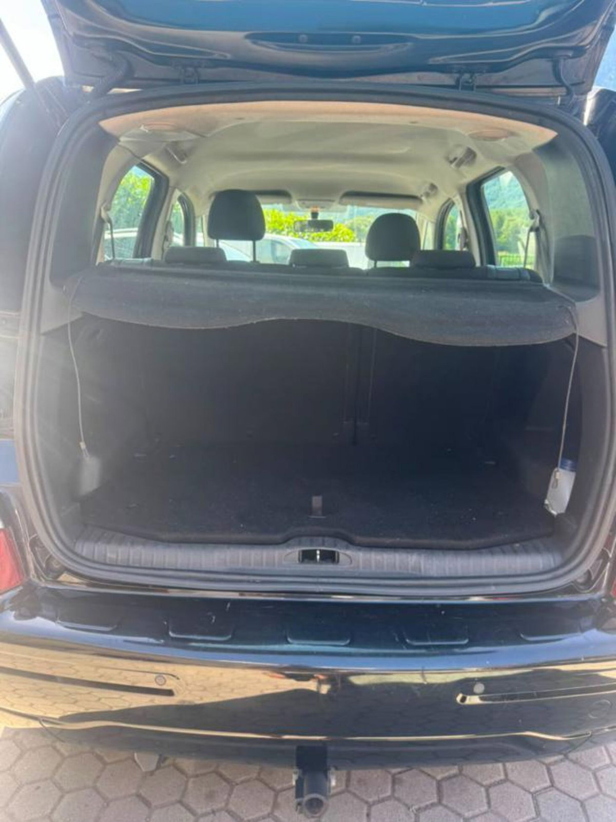 Citroen C3 Picasso 1.4 VTi 95 GPL airdream Seduction (6)