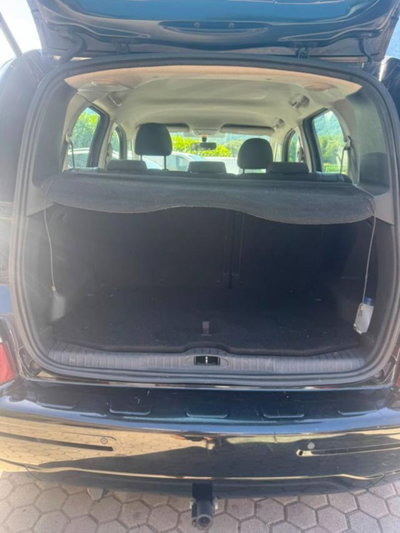 Citroen C3 Picasso 1.4 VTi 95 GPL airdream Seduction (6)
