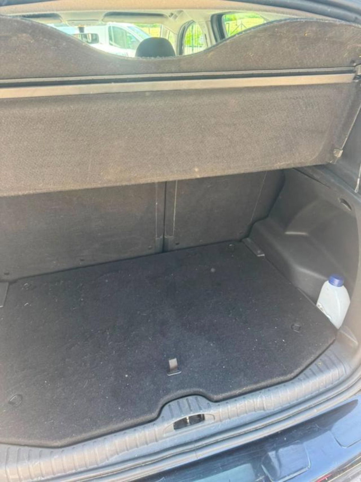 Citroen C3 Picasso 1.4 VTi 95 GPL airdream Seduction (7)