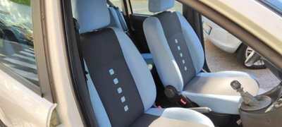 Fiat Panda 1.3 MJT 16V 4x4 Climbing (13)