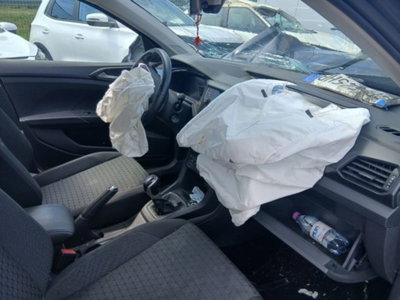 Volkswagen T-Cross 1.0 TSI 110 CV DSG Sport (10)