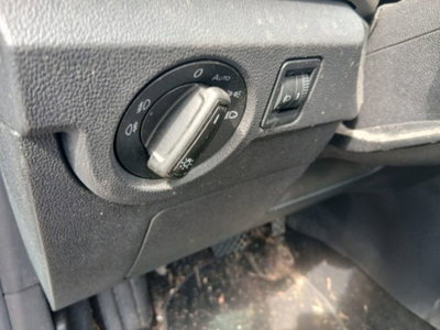 Volkswagen T-Cross 1.0 TSI 110 CV DSG Sport (13)