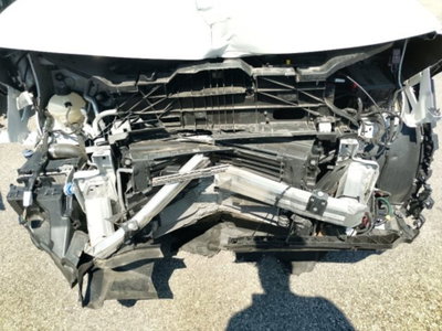 Toyota Proace City City 1.2 110 CV S&S PC 4p. Ground (3)