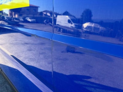 Opel Movano Furgone 35 2.2 BlueHDi 140 S&S PM-TM Furgone (19)