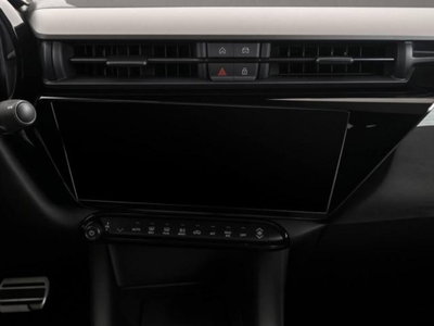 Alfa Romeo Junior 1.2 ibrida Q4 Intensa 145cv edct6 (19)