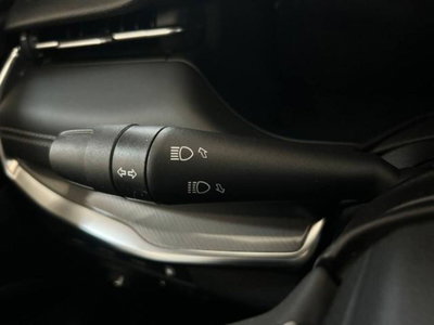 Jeep Compass 1.3 turbo t4 phev Trailhawk 4xe auto (18)