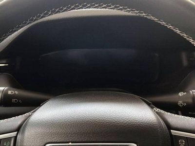 Jeep Compass 1.3 turbo t4 phev Trailhawk 4xe auto (19)
